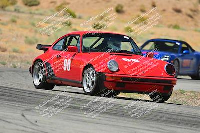 media/May-17-2025-PCA San Diego (Sat) [[bacf5c52c3]]/Orange Group/Session 4 (Turn 10 and StartFinish)/